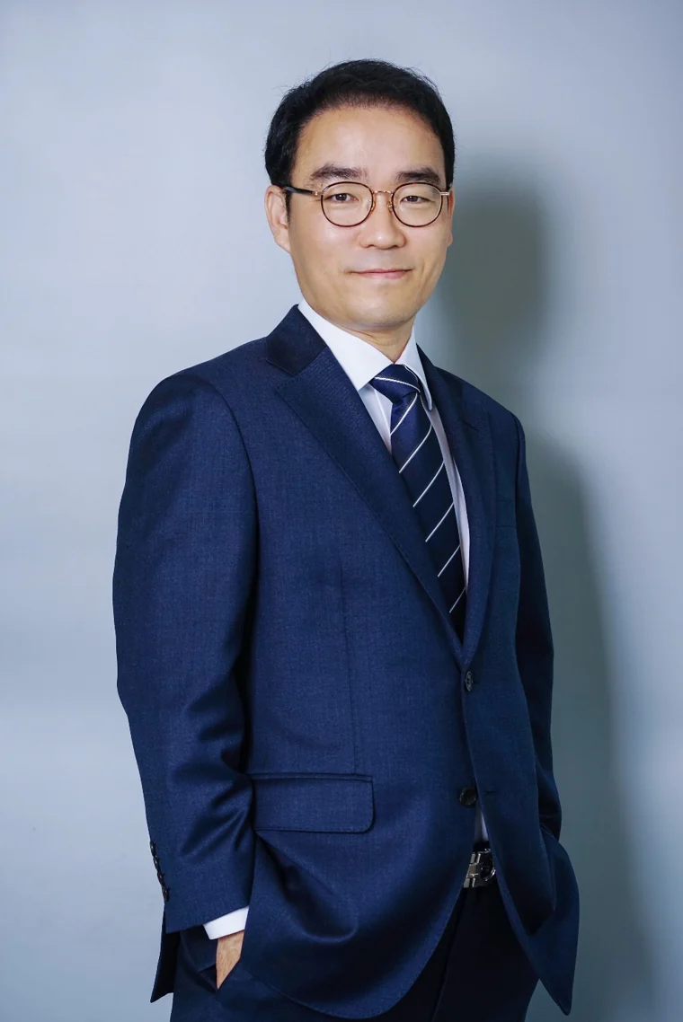 권진영 회계사